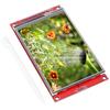 LCD Module TFT Touch Screen Display Serial Peripheral Interface ILI9488 HD 480x320 3.5in