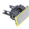 Сменное лезвие для Philips Qp2520 Qp2523 Qp2530 Qp2630 Qp6510 Qp6520, 1 шт.