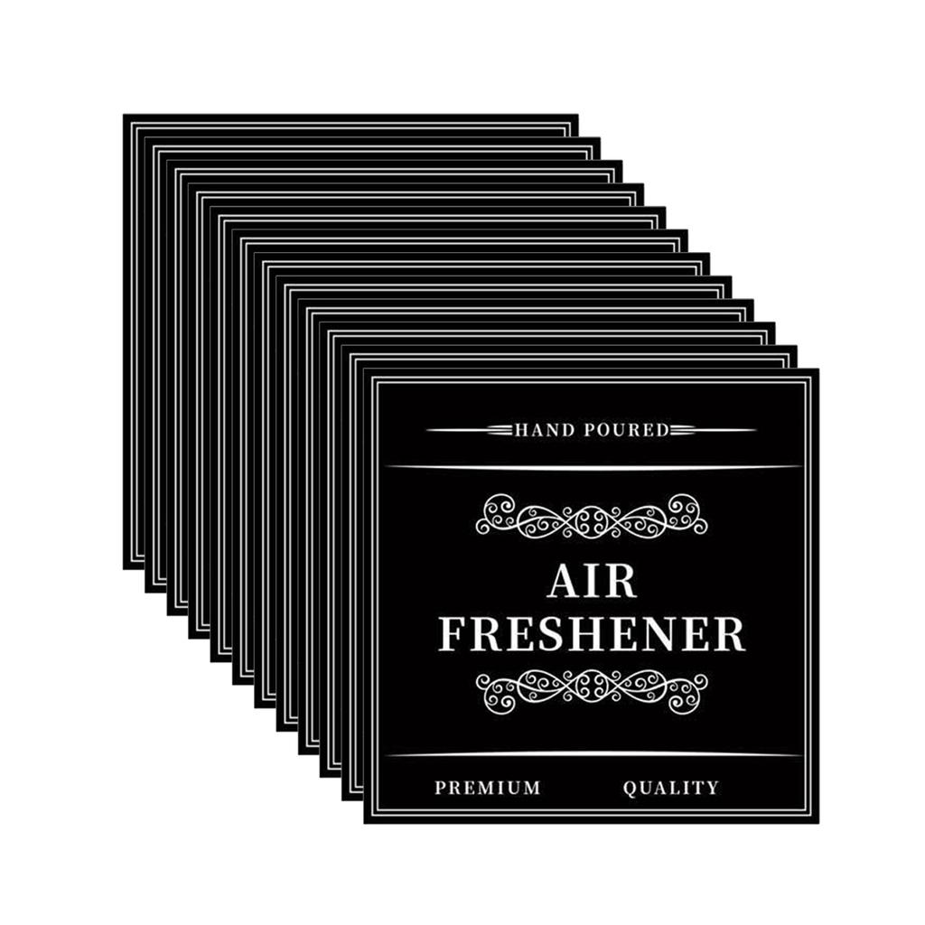 12 шт. Этикетки для ванной комнаты для организации бутылок и коробки для хранения Водонепроницаемый дозатор для мыла и шампуня Самоклеящаяся наклейка