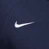 Nike Куртки и Пальто Мужские Морской Синий FZ7224-410