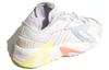 adidas Стритбол 'Cloud White Grey One Sky Tint' Женский EH2178