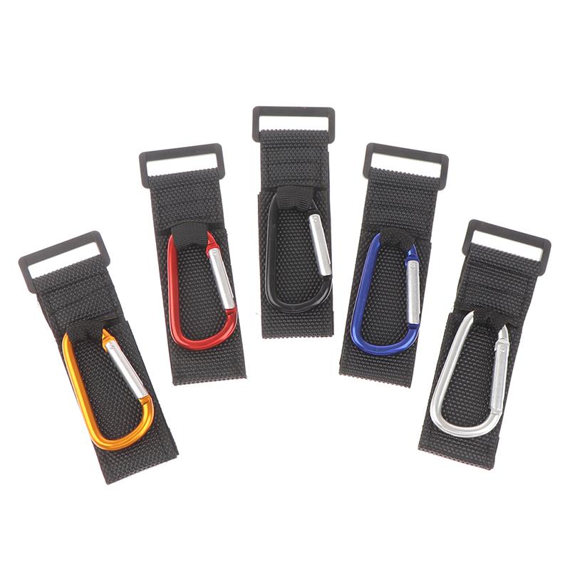 Многофункциональный крючок для велосипедов, электрических скутеров, универсальные крючки