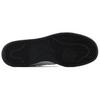 New Balance 480 Белые Черные Мужские Кроссовки BB480LBK