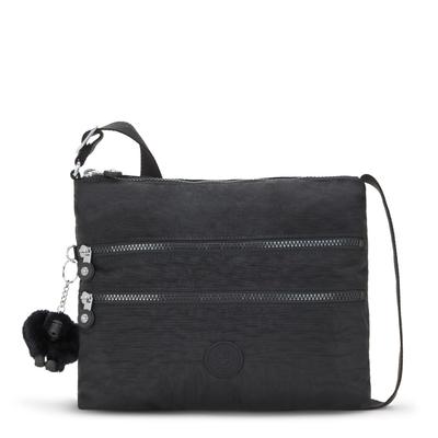 Официальный ALVAR Black Noir K13335P39 [Kipling] 5л женский