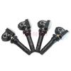 Tire Pressure Monitor Sensor TPMS 13506028 For Opel Adam Ampera Antara Astra J k Corsa D ignia Meriva B Mocha Zafira C 433MHZ