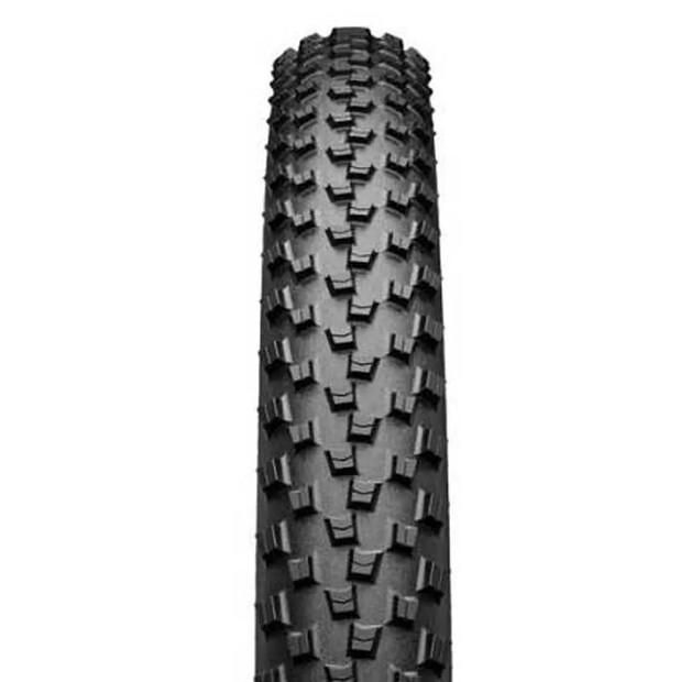 Continental Cross King II Tubeless 27,5´´ x 2,20 MTB шина