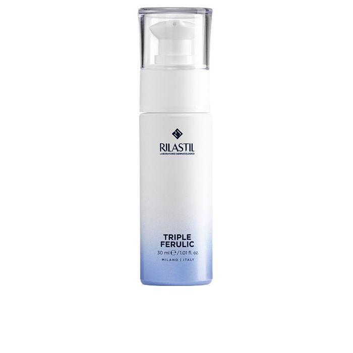 Sérum bi-gel TRIPLE FERULIC 30 ml