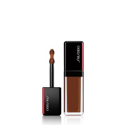Синхронизирующий самоосвежающий консилер Fair 103 Natural Finish and Gloss, 502 - Deep