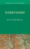 The Derbyshire Book