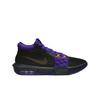 Lebron Witness 8 Ep Black Field Purple
