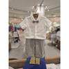 Костюм Chocola Mont из 3 предметов Ttpmxt011e