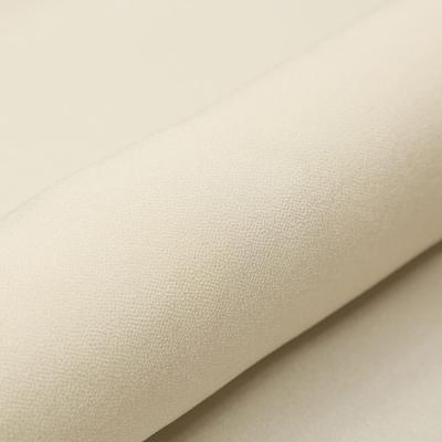 Выберите из 36 однотонных тканей из вискозного крепа производства Ичикоши для рукоделия и творчества. Приблизительная ширина 72 см.. Япония, ткань. ремесла. (слоновая кость,