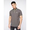 Mens Britmane Polo Shirt