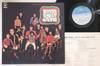 LP Пластинка BLOOD, SWEAT & TEARS - Child Is Father To The Man 15AP606 CBS SONY 1977 Япония Рок Б/у