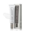 Дорогой, Klairs Fundamental Eye Awakening Gel 35 мл | Уменьшает темные круги, снимает отечность и оказывает антиоксидантное действие для лечения мешков и отеков под глазами