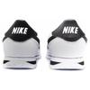 Cortez Basic SL GS Белый 904764-102