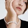 OOV VOLUME BALL CHAIN B_10 (Silver)