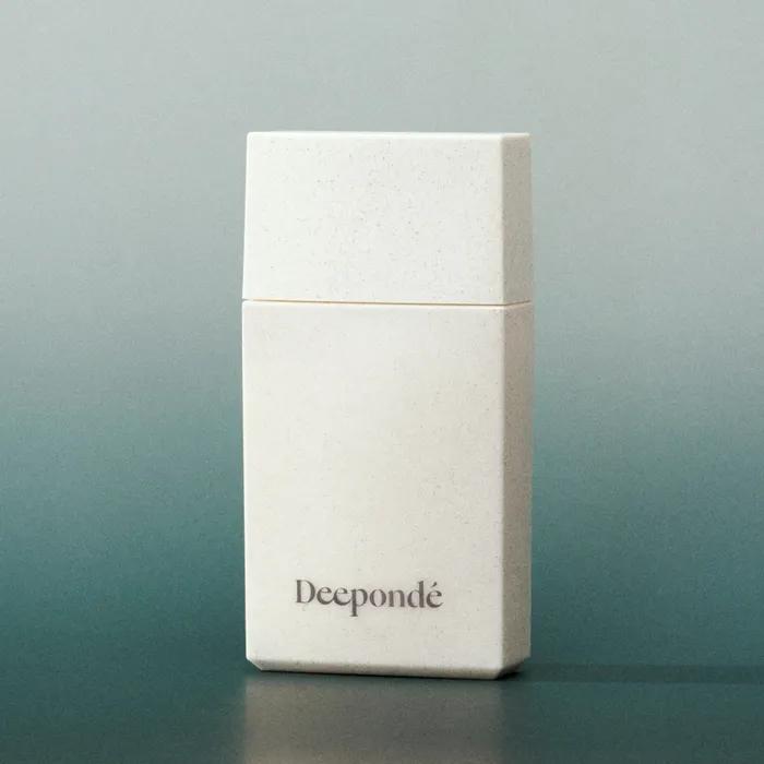 Солнцезащитный крем Signature Melanend 50 мл