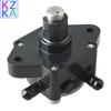 3H8-04000-1 Топливный насос для лодочного мотора Tohatsu/Mariner/Mercury 9.9-30 л.с. 803529T04 3H8-04000-00 3H8-04000 3H804000