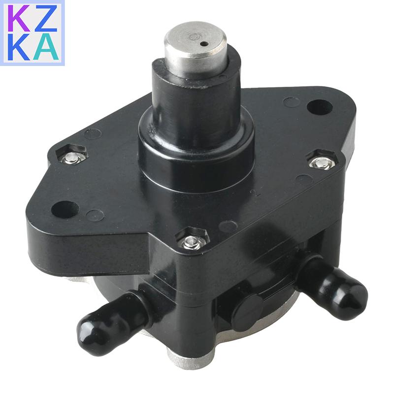 3H8-04000-1 Топливный насос для лодочного мотора Tohatsu/Mariner/Mercury 9.9-30 л.с. 803529T04 3H8-04000-00 3H8-04000 3H804000