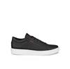 Men's Sneakers ECCO Soft 60 M 58240401001 Black