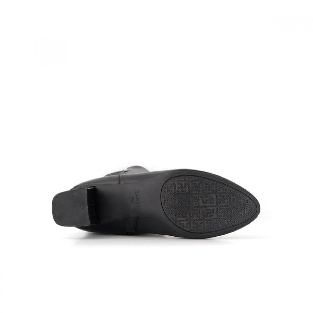 Tandy Long Boots K 040