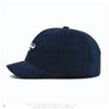 Breathable Baseball Cap Quick Drying Dad Hat New Hip Hop Gorras  Gift