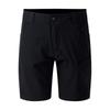 Dare 2B Childrens/Kids Reprise III Multi Pocket Shorts