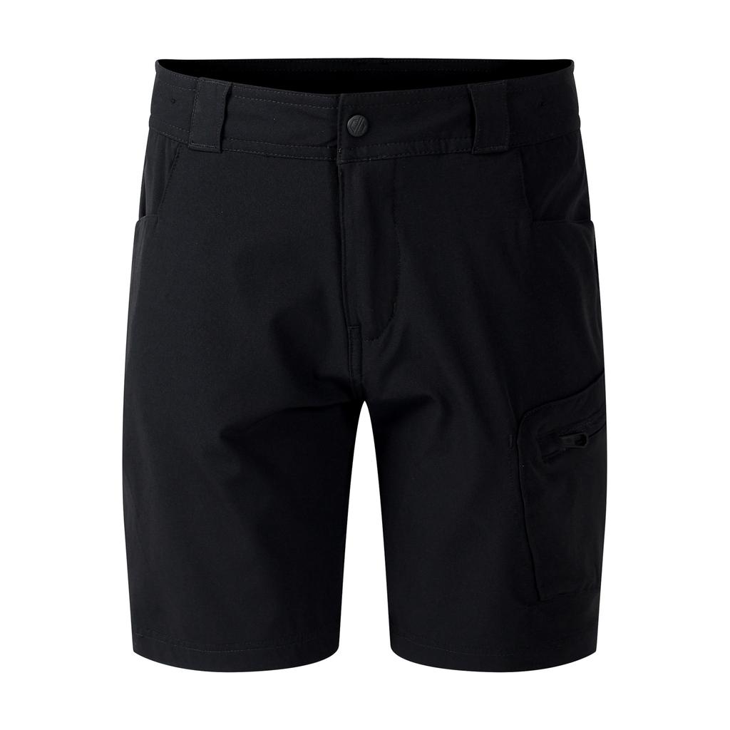 Dare 2B Childrens/Kids Reprise III Multi Pocket Shorts