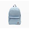 Рюкзак Go To Egate Blue Ua5796 C7l