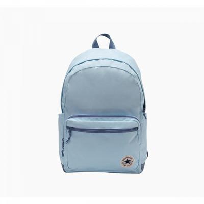 Рюкзак Go To Egate Blue Ua5796 C7l