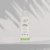 Cleansing emulsion for the diaper area, 200ml Alphanova Bebe Bio