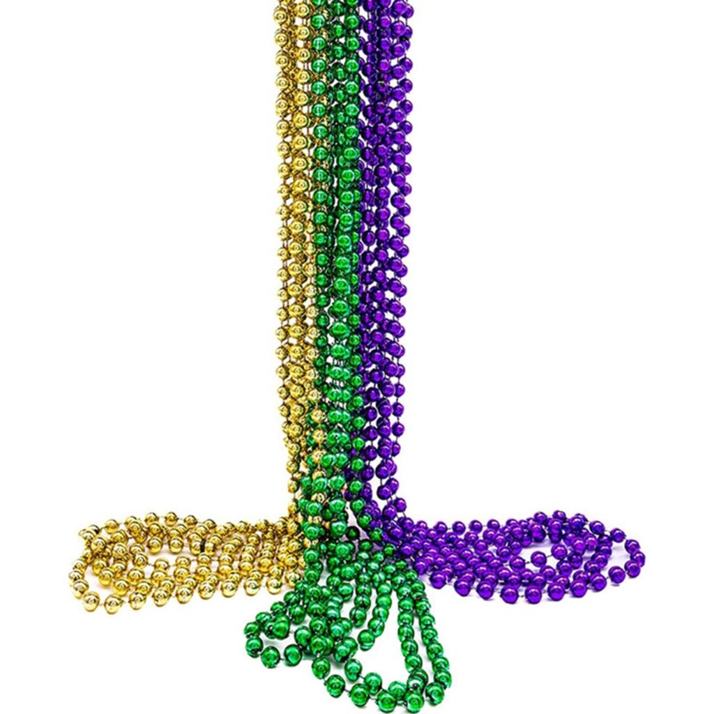 Праздничная шляпа для костюма Марди Гра, маскарадная маска, фестивальная тематическая вечеринка, пайетки, ободок, боа, аксессуары для карнавальной вечеринки