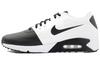 Nike Air Max 90 Ultra 2.0 Se 'Черный Белый' 876005-002