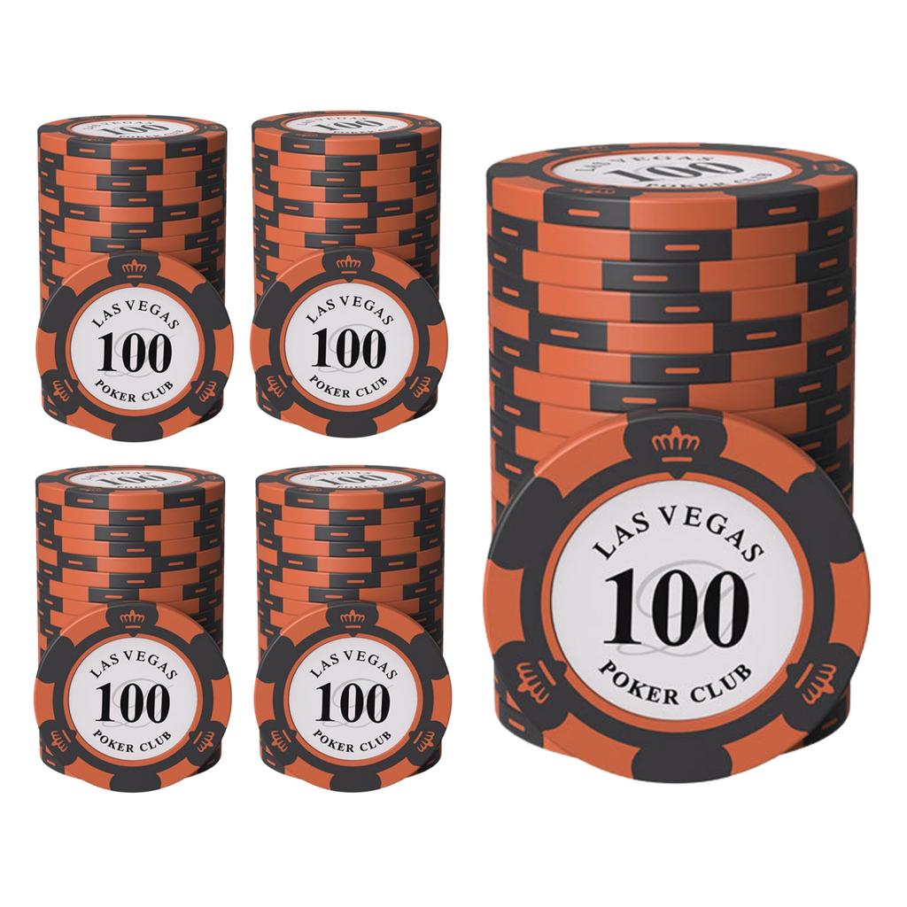 East Leaf Poker Casino 100 фишек на металлический премиум-тяжелый аутентичный дизайн для карточных игр фишки, глина, фишки, упаковка, вставка, качество, долг,
