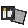 The Man Company Classic Daily Kit Blanc Body Spray | Perfume Set with Long Lasting Fragrance | Gift Set for Him - Set of 2