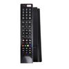 New Best-selling Remote Control Fit for Mitchel&Brown Smart TV JB-491811FSM4K JB-551811FSM4K JB-321811FSMDVD