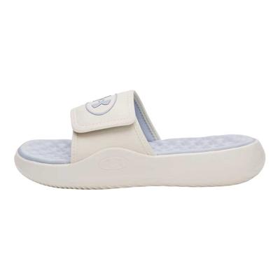 Кроссовки женские Ignite Pro 8 Slide Stone Blue Calm Cream 6000033-279