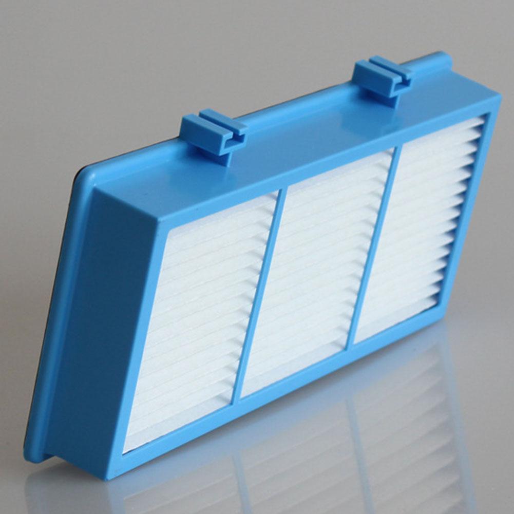 Сменный фильтр для очистителя воздуха Holmes Aer1 HAPF30AT Простая установка Отличная фильтрация мелкой пыли