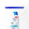 Шампунь против перхоти Head & Shoulders Ocean Fresh