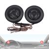 Car Speakers Car Speakers Tweeter Heat-resistant Voice Coil