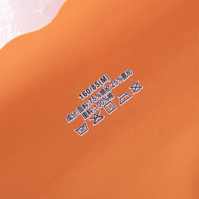 Бесшовное дышащее нижнее белье из ледяного шелка с средней посадкой, женские трусики, волнообразный эффект лифтинга бедер и контроля живота, сексуальные трусики-слипы