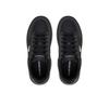 Кроссовки Emporio Armani EM003666 AF19532 MC105