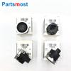 LR037611 LR056640 LR068334 LR094038 New Start Stop Engine Button Push Switch For Land Rover Range Rover Evoque Discovery Sport
