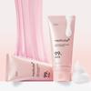 [Medicube] PDRN Pink Niacinamide Whip Cleanser 120 г