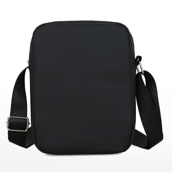 Мужская сумка, модные маленькие холщовые повседневные сумки, мужские сумки через плечо, сумки-мессенджеры для мужчин, кошельки и сумки