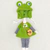 Accessories For Ob11 Gsc 16~17cm Dolls Dresses Beautiful Doll Outfit Doll Clothes Animal Doll Suit