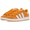 adidas Кроссовки Campus 00s Equipment Orange Unisex Cloud-White Gum ID1436