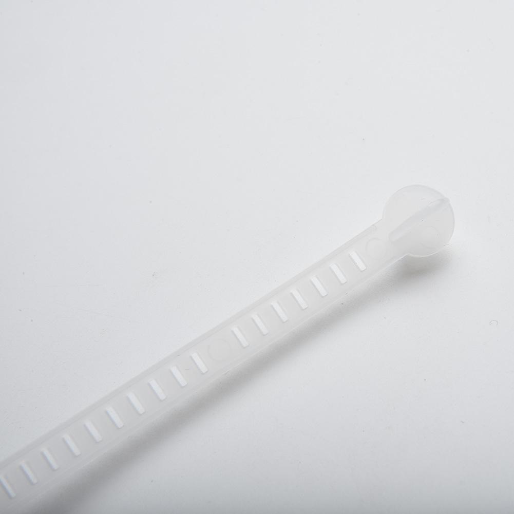 400мм/15,75дюйма Бачок омывателя Резервуар Крышка Крышка Защитная крышка Жидкость