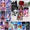 MH113 Крутой чехол One Piece для Motorola E7 G6 G7 G8 G9 Plus Power Play G10 G20 G04 E30 E40 E22 E20 E13 E15 G22 G23 G05 G75 G35 G55